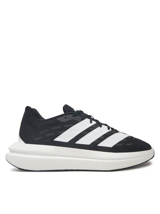 adidas Sneakers Flowboost JR5504