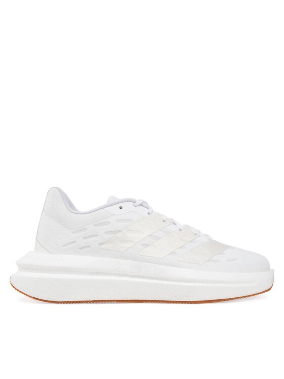 adidas Sneakers Flowboost JR7932