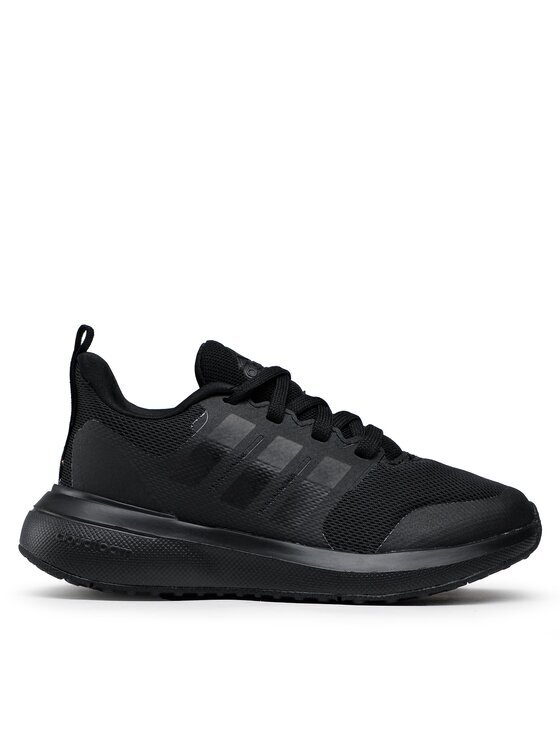 adidas Sneakers Fortarun 2.0 Cloudfoam Sport Running Lace Shoes HP5431
