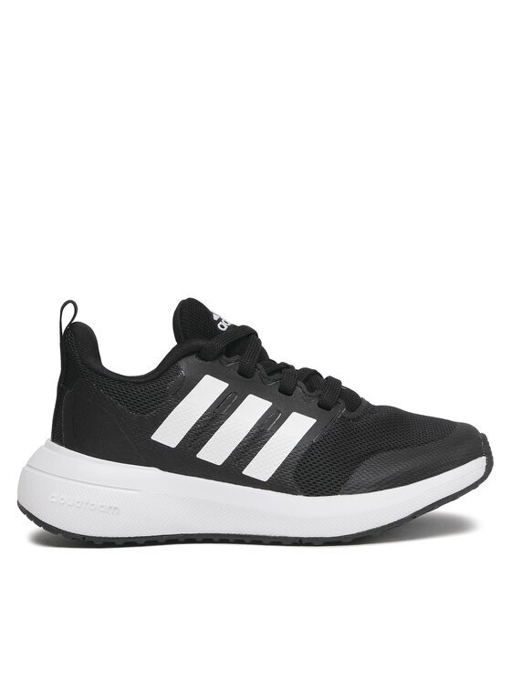 adidas Sneakers Fortarun 2.0 Cloudfoam Sport Running Lace Shoes ID2360