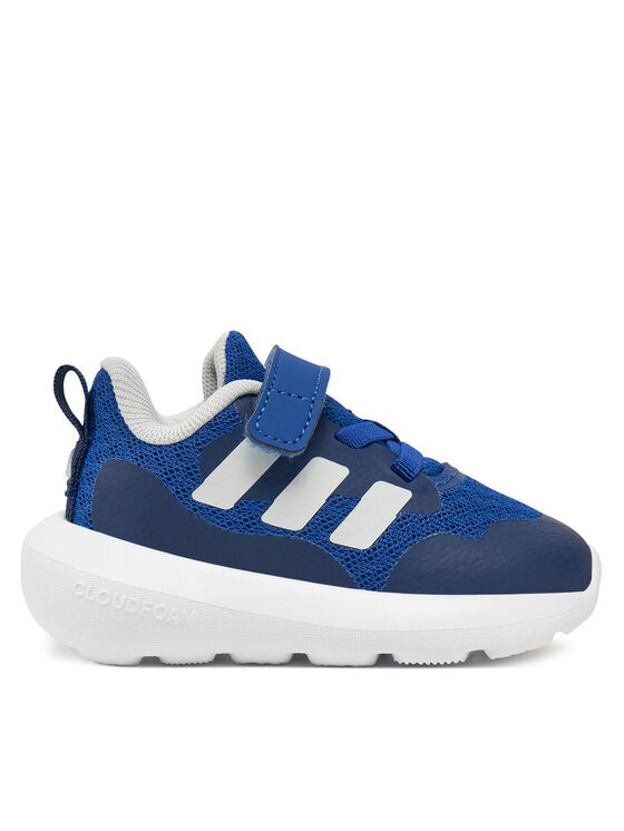 adidas Sneakers Fortarun 2.0 JI2183