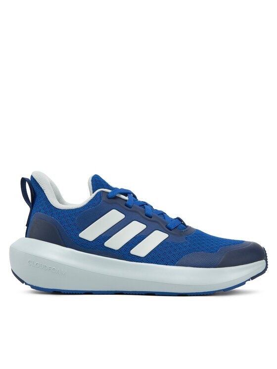 adidas Sneakers Fortarun 3.0 JI2178
