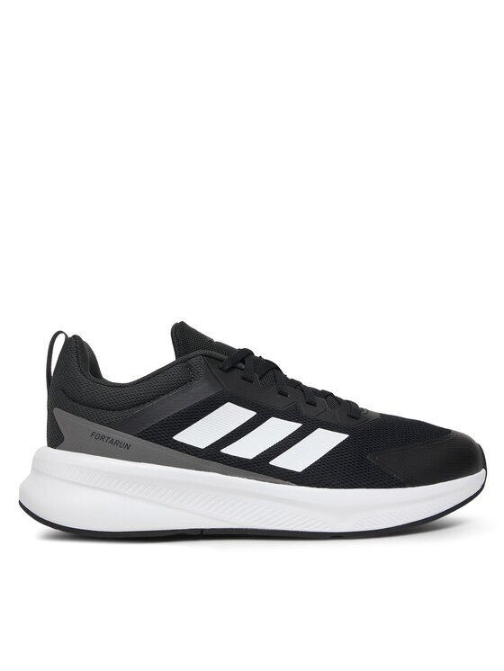adidas Sneakers Fortarun 4.0 J JQ5167