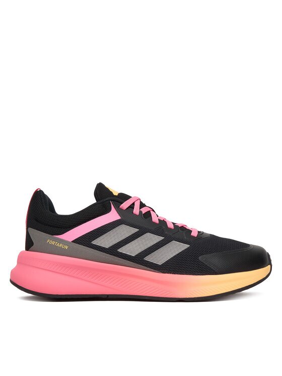 adidas Sneakers Fortarun 4.0 J JR9804