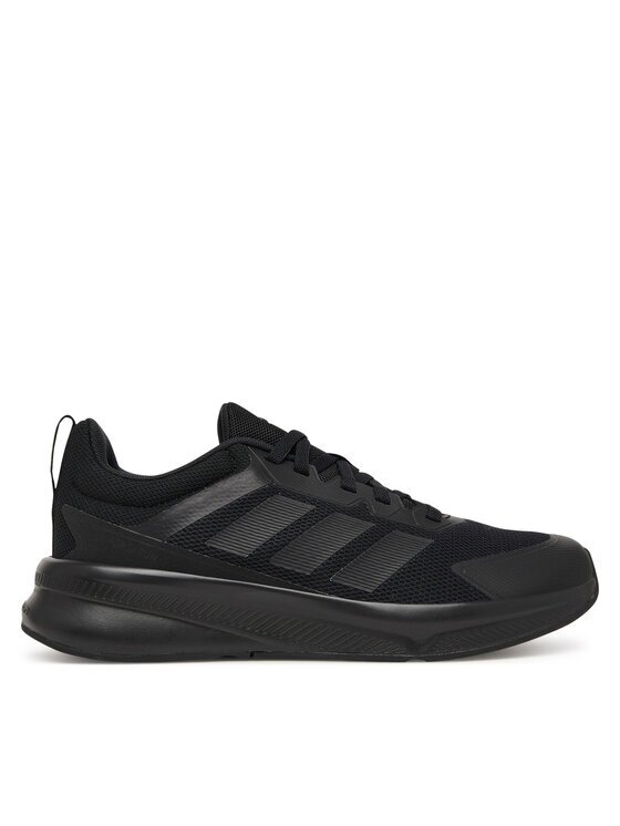 adidas Sneakers Fortarun 4.0 JQ5166