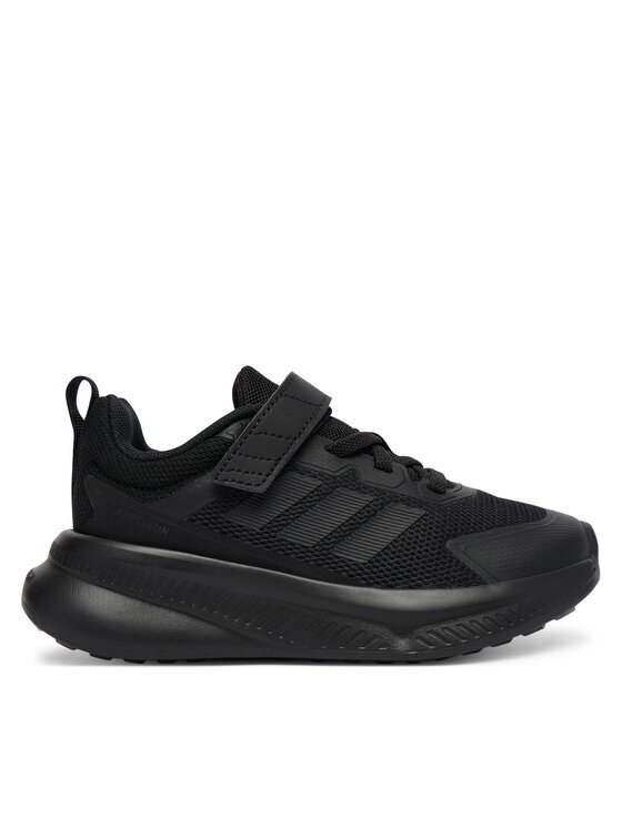 adidas Sneakers Fortarun 4.0 JQ5195