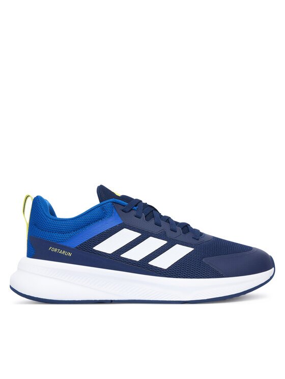 adidas Sneakers Fortarun 4.0 Shoes KH9108
