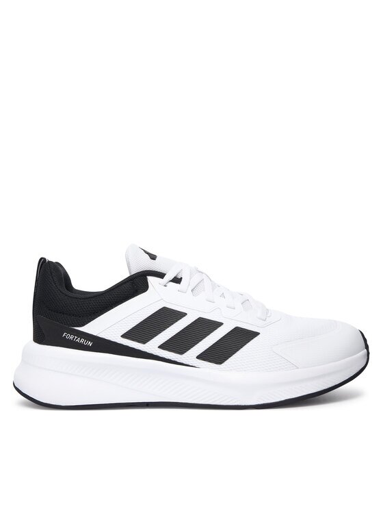 adidas Sneakers Fortarun 4.0 Shoes KH9113