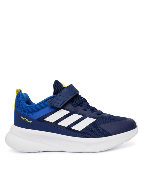 adidas Sneakers Fortarun 4.0 Shoes Kids KH9114