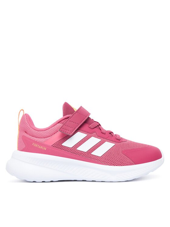 adidas Sneakers Fortarun 4.0 Shoes Kids KH9117
