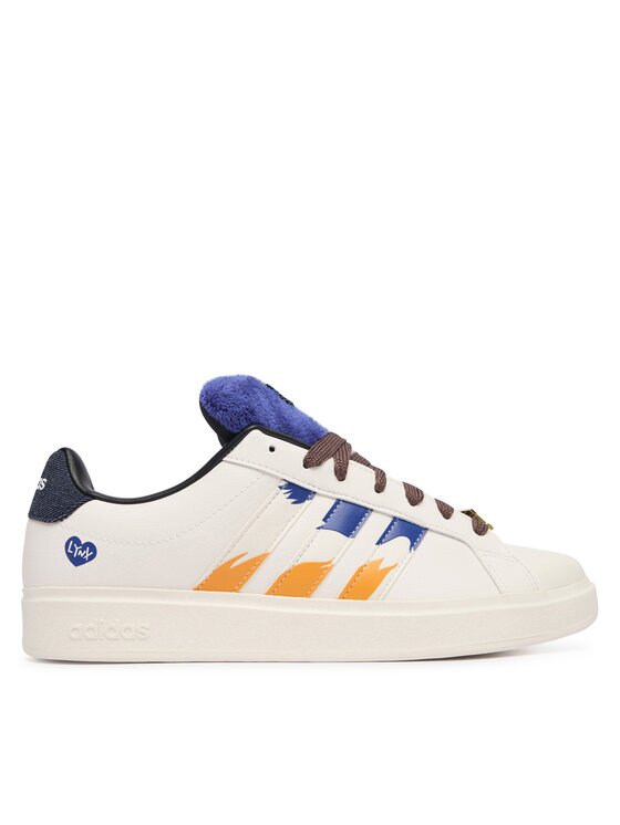 adidas Sneakers Fortnite Streettalk Shoes KI9212