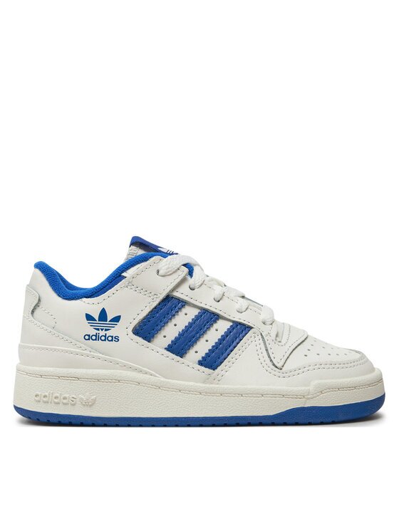 adidas Sneakers Forum Low CL C IH7922