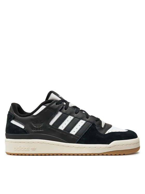 adidas Sneakers Forum Low Cl ID6857
