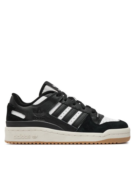 adidas Sneakers Forum Low Cl J ID6862