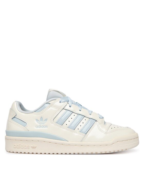 adidas Sneakers Forum Low Cl JR0498