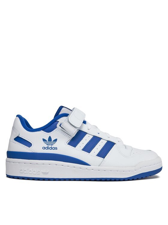 adidas Sneakers Forum Low I FY7756