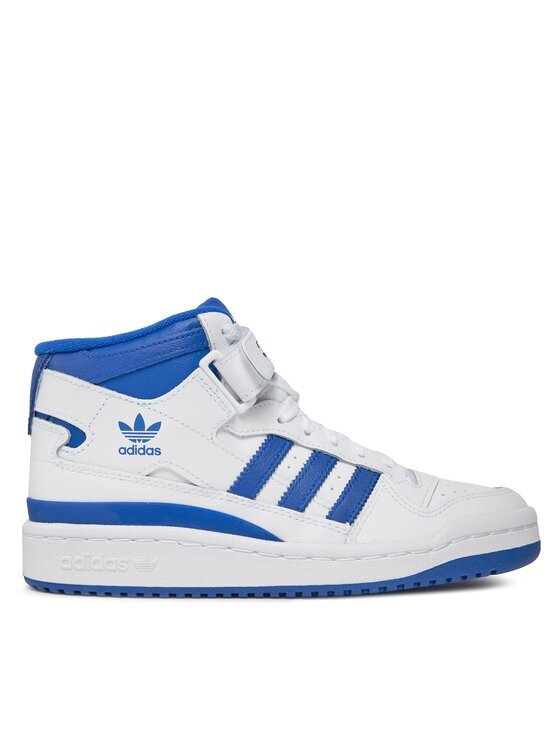 adidas Sneakers Forum Mid FZ2085