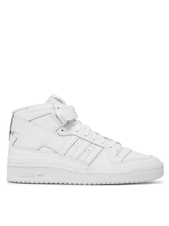 adidas Sneakers Forum Mid IG3754