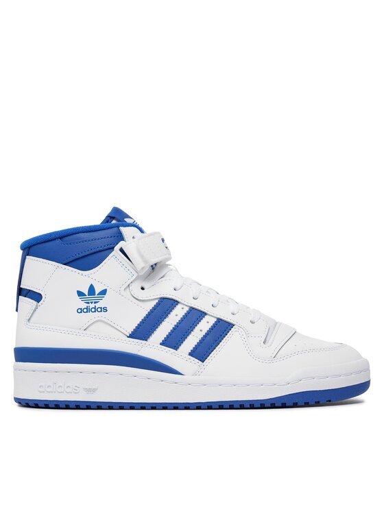 adidas Sneakers Forum Mid IG3755