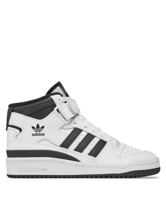 adidas Sneakers Forum Mid J FZ2083