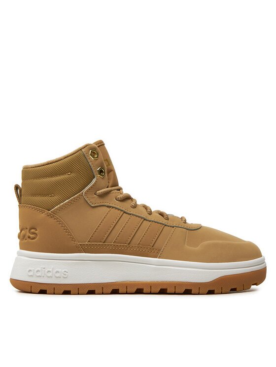 adidas Sneakers Frozetic FW6782 Maro