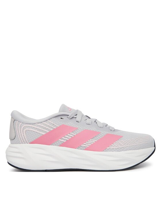 adidas Sneakers Galaxy 8 Junior Shoes KI1671