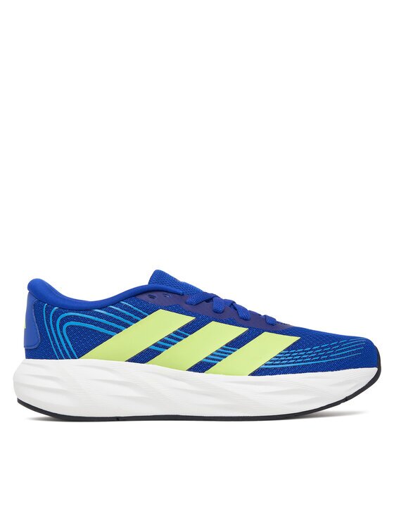 adidas Sneakers Galaxy 8 Junior Shoes KI1672