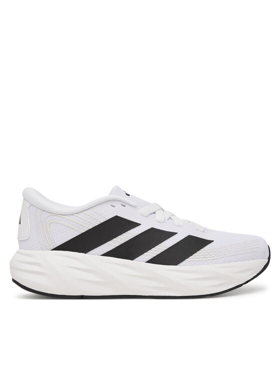 adidas Sneakers Galaxy 8 Junior Shoes KI1673