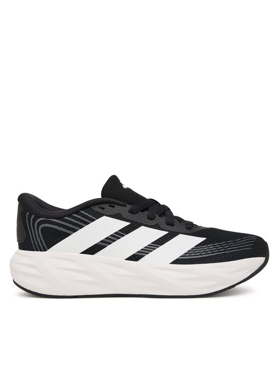 adidas Sneakers Galaxy 8 Junior Shoes KI1674