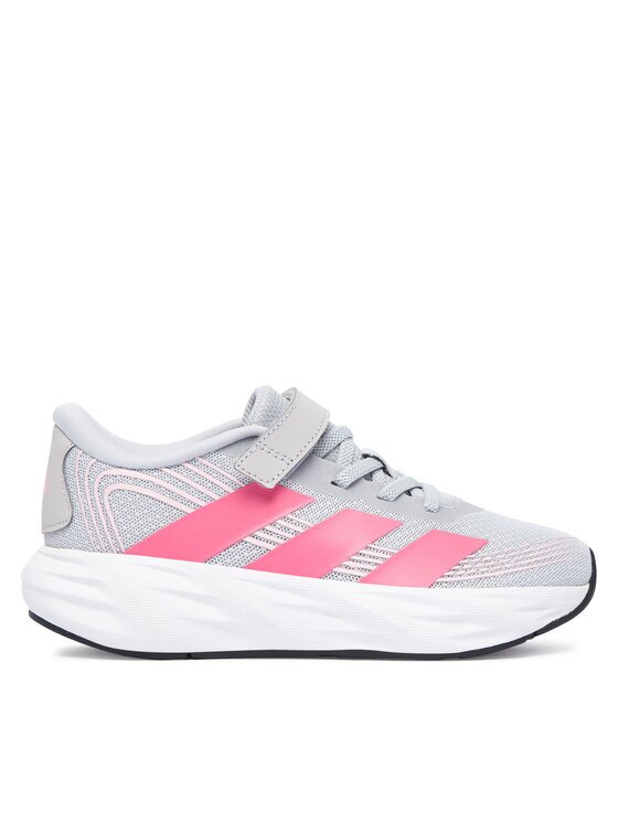 adidas Sneakers Galaxy 8 KI1685