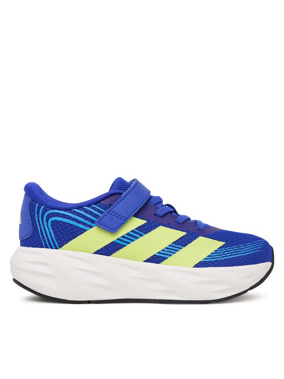 adidas Sneakers Galaxy 8 KI1686