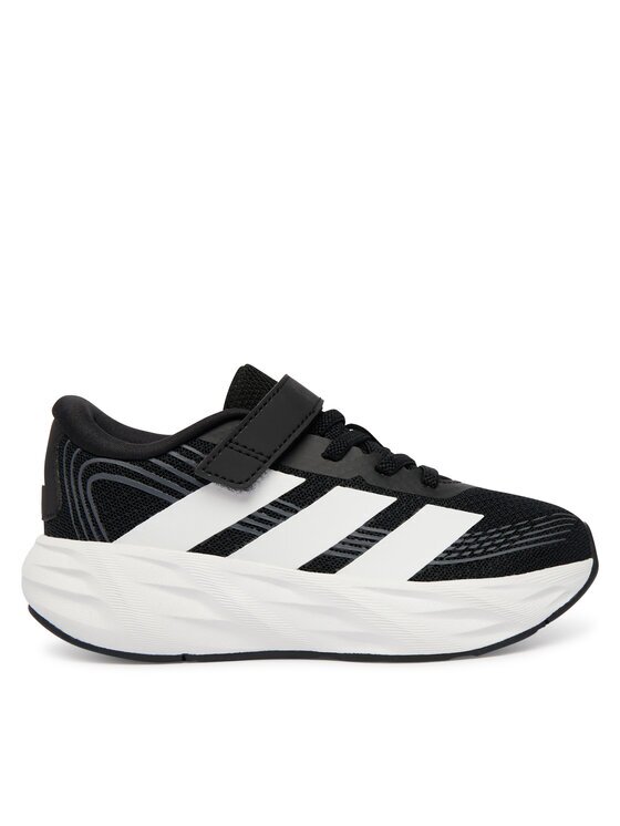 adidas Sneakers Galaxy 8 KI1688