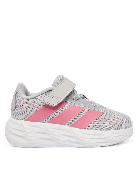 adidas Sneakers Galaxy 8 Shoes Infant KI1678