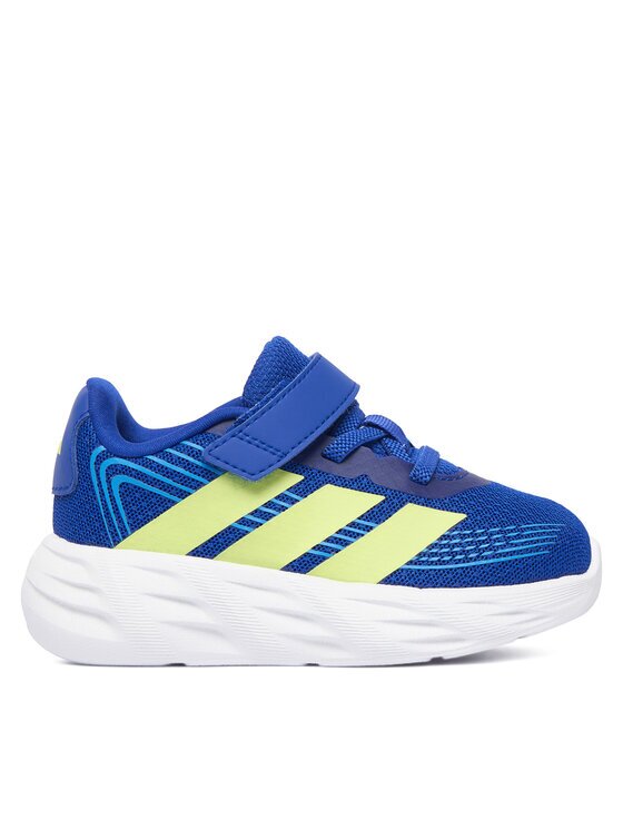 adidas Sneakers Galaxy 8 Shoes Infant KI1679