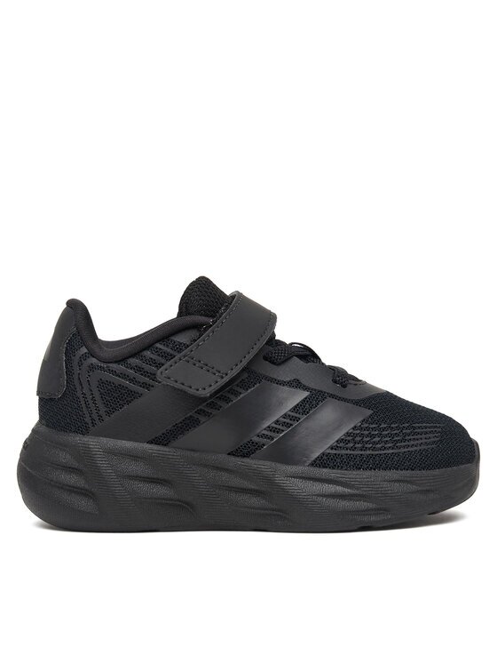 adidas Sneakers Galaxy 8 Shoes Infant LA3826