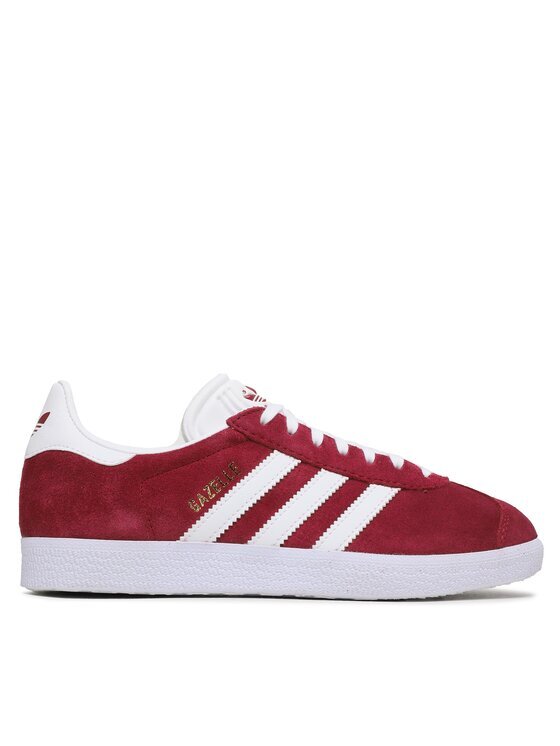adidas Sneakers Gazelle B41645