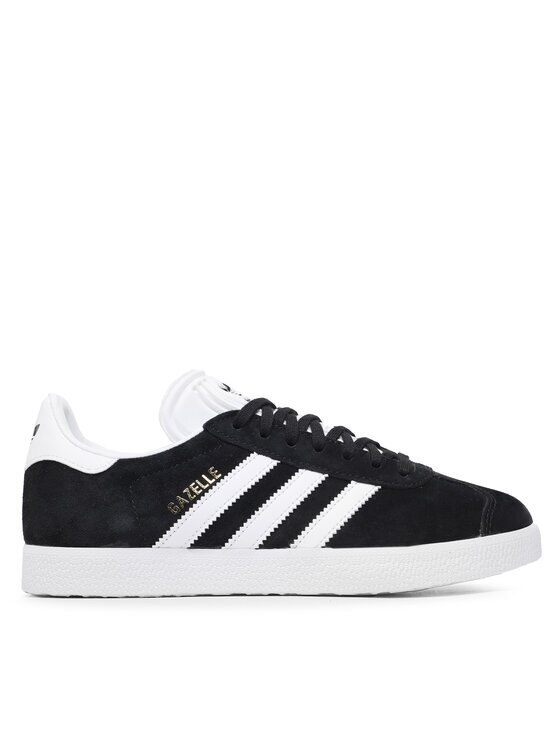 adidas Sneakers Gazelle BB5476