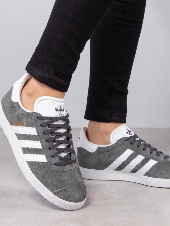 adidas Sneakers Gazelle BB5480