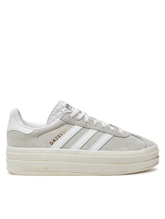 adidas Sneakers Gazelle Bold HQ6893