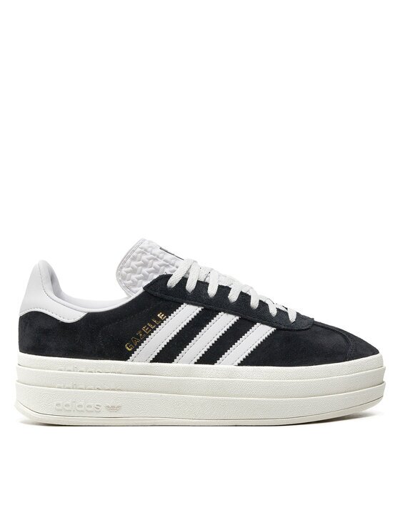 adidas Sneakers Gazelle Bold HQ6912