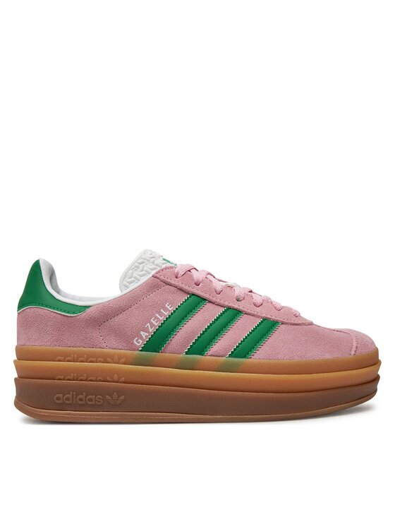 adidas Sneakers Gazelle Bold IE0420