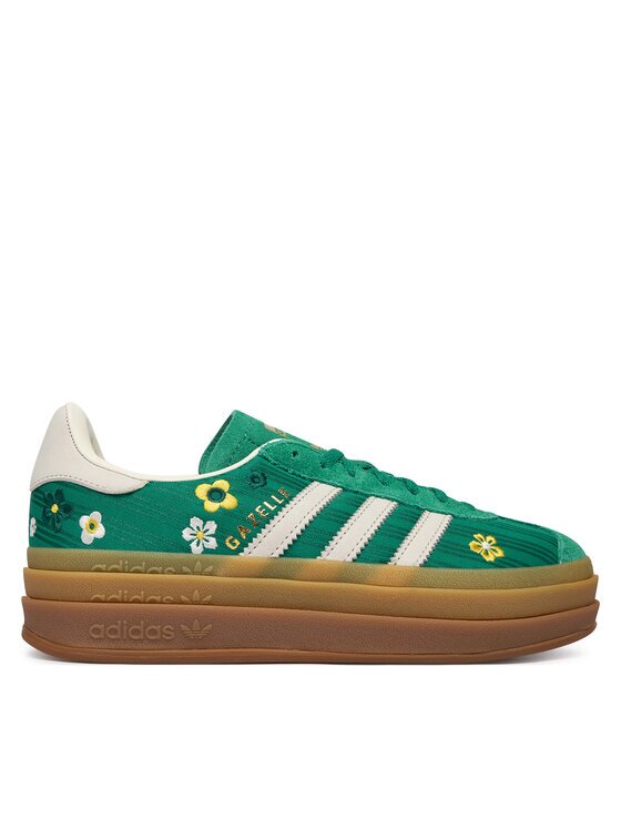 adidas Sneakers Gazelle Bold IH1920