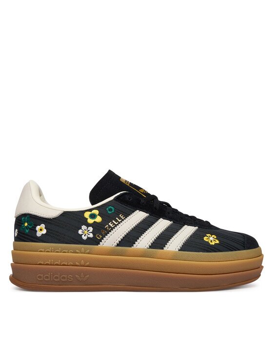 adidas Sneakers Gazelle Bold IH1922