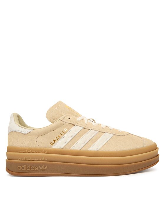 adidas Sneakers Gazelle Bold IH4201