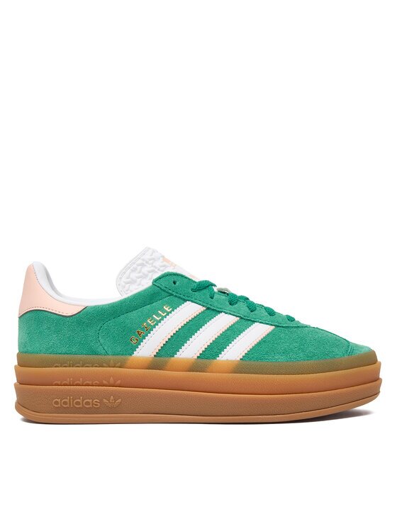 adidas Sneakers Gazelle Bold IH6455