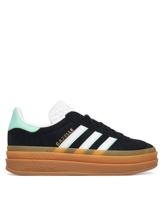 adidas Sneakers Gazelle Bold IH6456