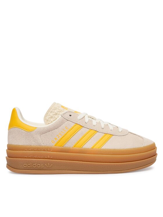adidas Sneakers Gazelle Bold IH6458