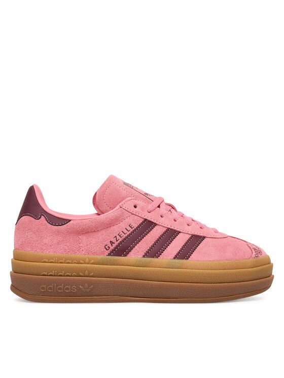 adidas Sneakers Gazelle Bold IH6697