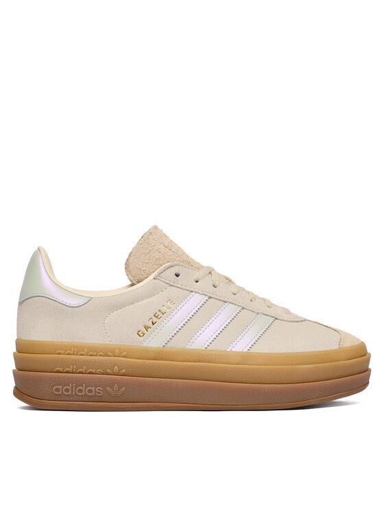 adidas Sneakers Gazelle Bold IH6782
