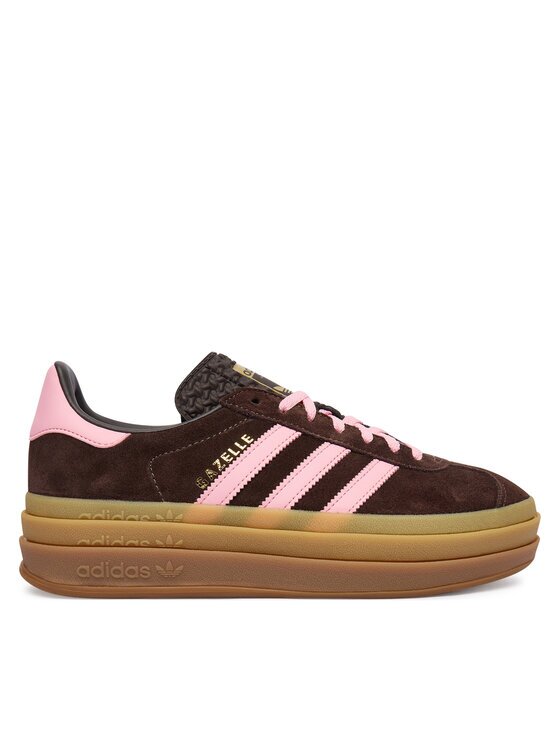 adidas Sneakers Gazelle Bold IH6786